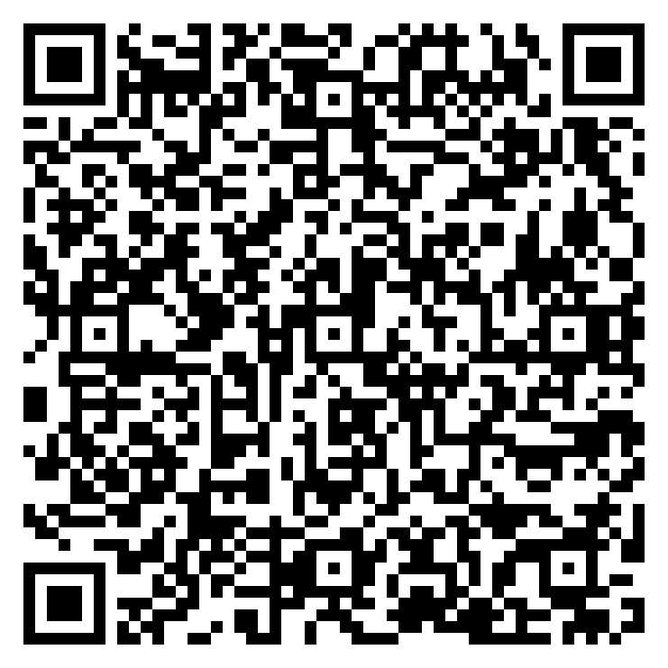 kod QR z danymi kontaktowymi 30061634100000
