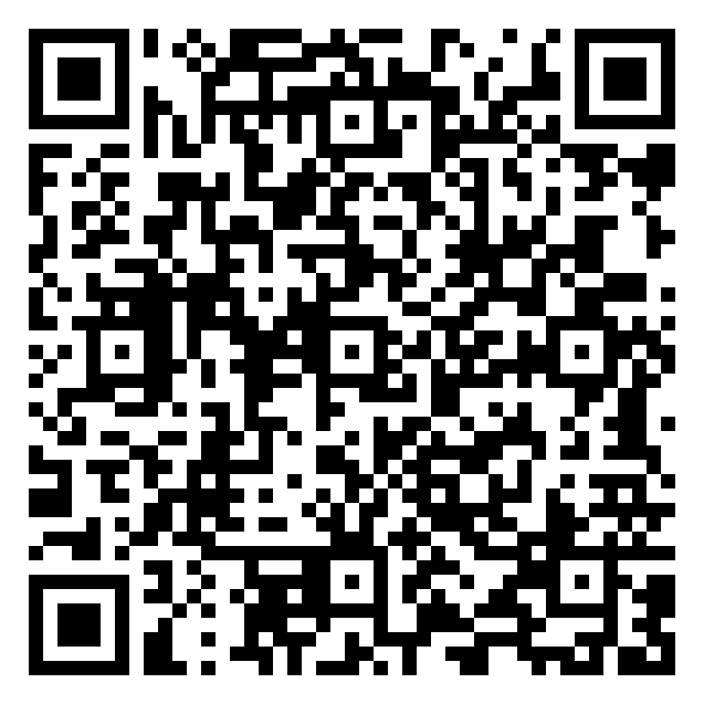 kod QR z danymi kontaktowymi 14600321200000