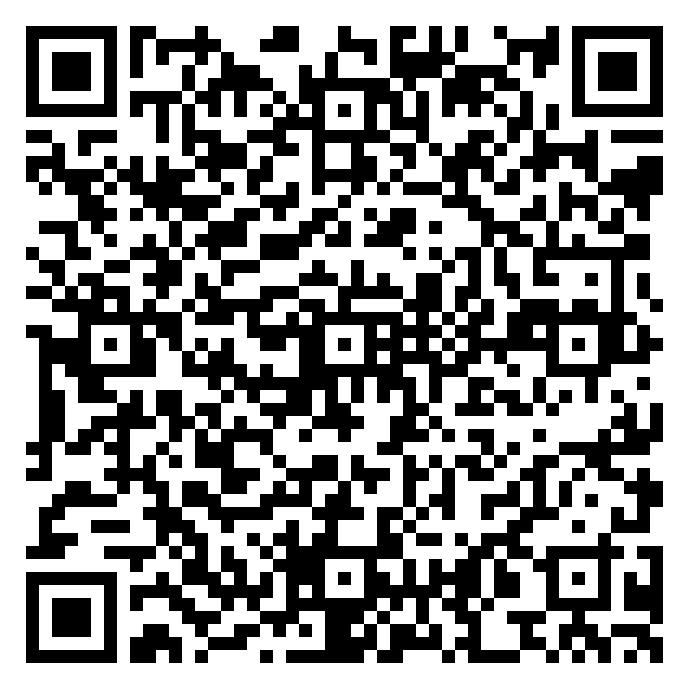 kod QR z danymi kontaktowymi 52830906500000