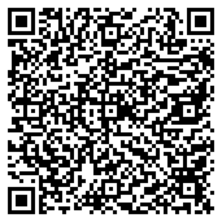 kod QR z danymi kontaktowymi 38543648900000
