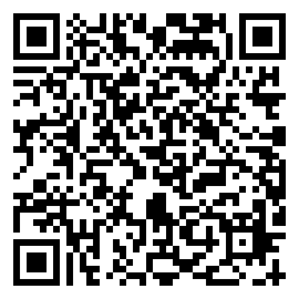 kod QR z danymi kontaktowymi 52379416200000