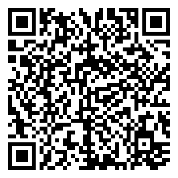 kod QR z danymi kontaktowymi 12284867800000