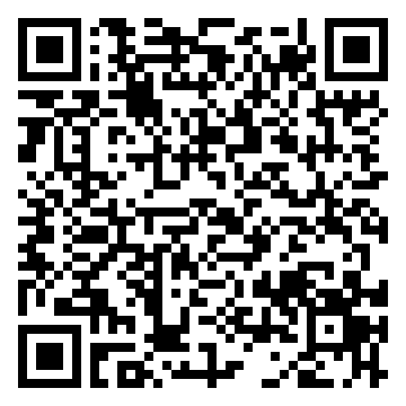kod QR z danymi kontaktowymi 52687645200000