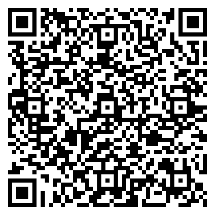 kod QR z danymi kontaktowymi 36794552600000