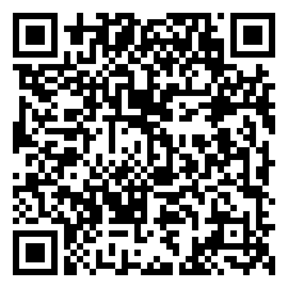 kod QR z danymi kontaktowymi 20042863100000