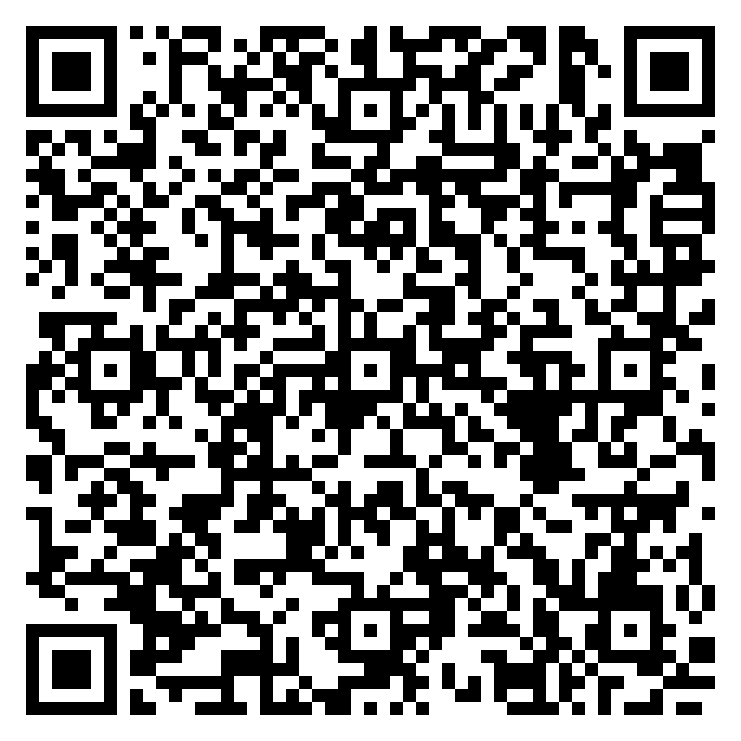 kod QR z danymi kontaktowymi 36859508600000