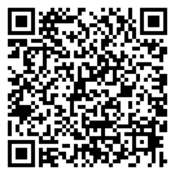 kod QR z danymi kontaktowymi 47119440400000