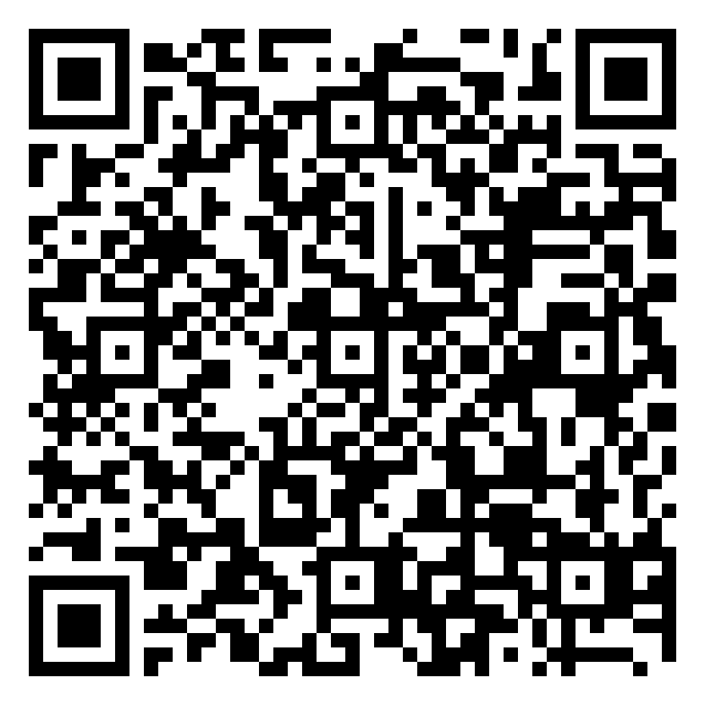 kod QR z danymi kontaktowymi 38735974100000