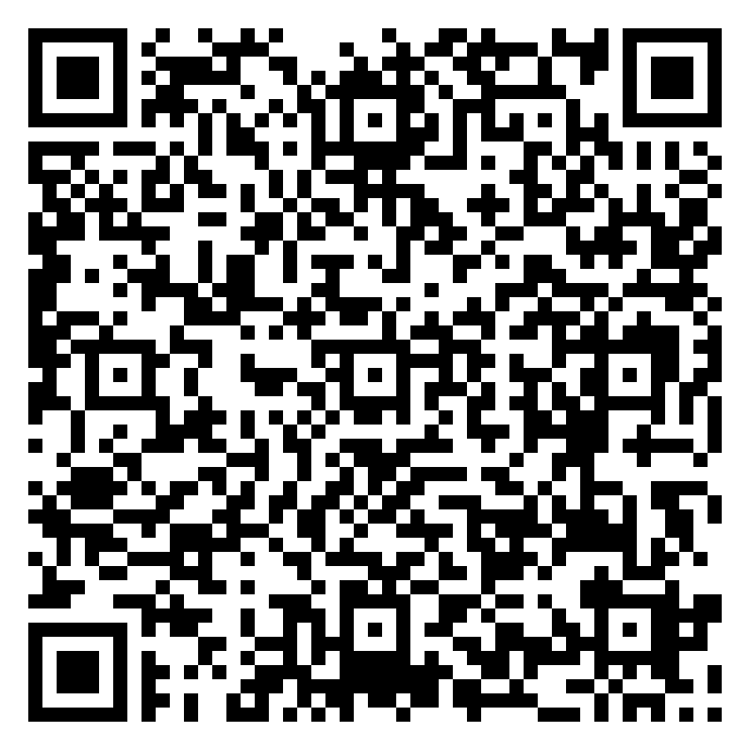 kod QR z danymi kontaktowymi 14703251700000