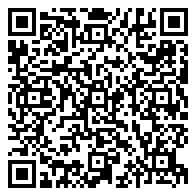 kod QR z danymi kontaktowymi 52577558800000