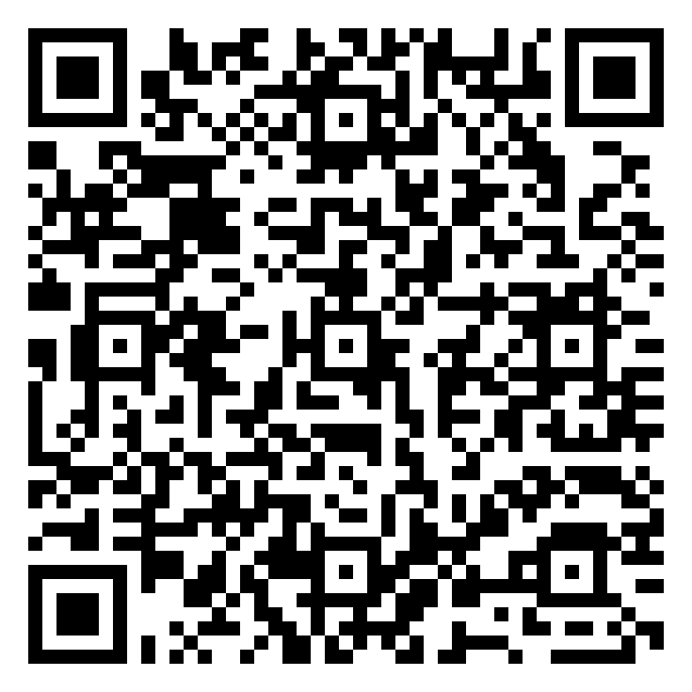 kod QR z danymi kontaktowymi 01224720500000