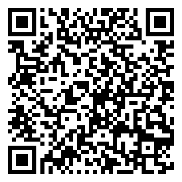 kod QR z danymi kontaktowymi 22017841400000