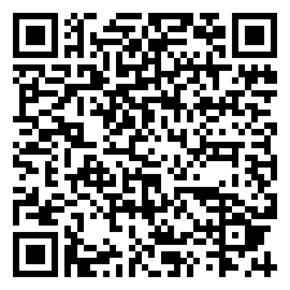 kod QR z danymi kontaktowymi 52374301200000