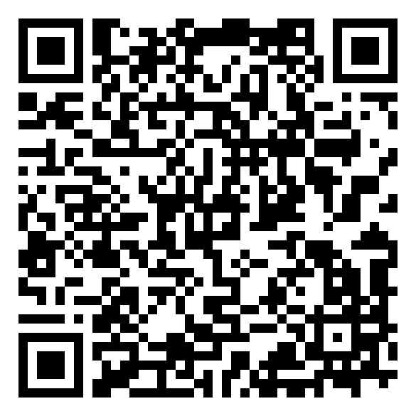 kod QR z danymi kontaktowymi 30249895700000