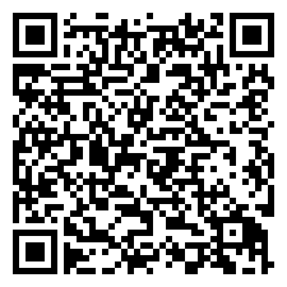 kod QR z danymi kontaktowymi 52364934200000