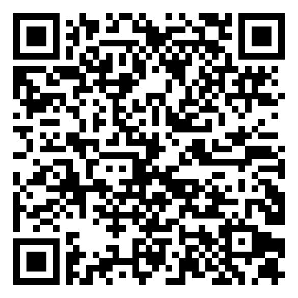 kod QR z danymi kontaktowymi 14155623100000