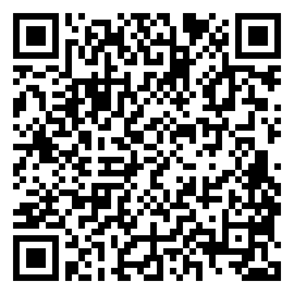 kod QR z danymi kontaktowymi 52180555900000
