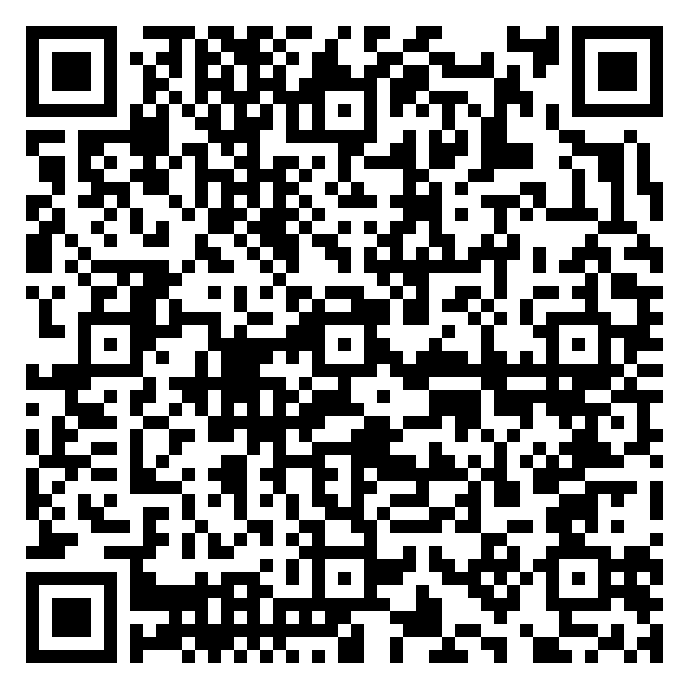 kod QR z danymi kontaktowymi 14702151900000