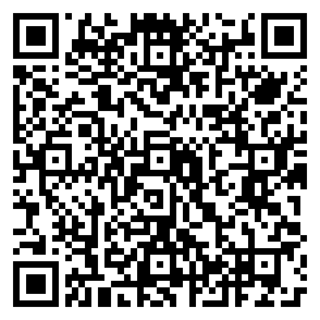 kod QR z danymi kontaktowymi 36817588100000
