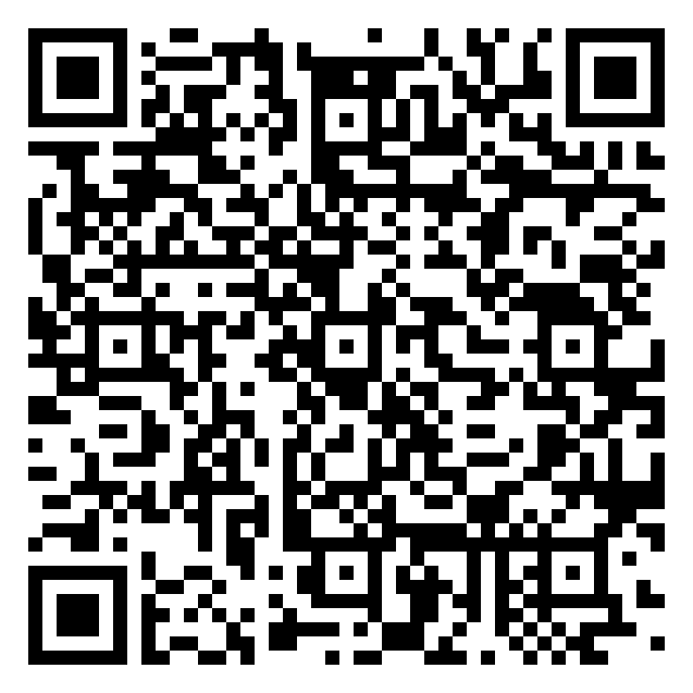kod QR z danymi kontaktowymi 38855496000000