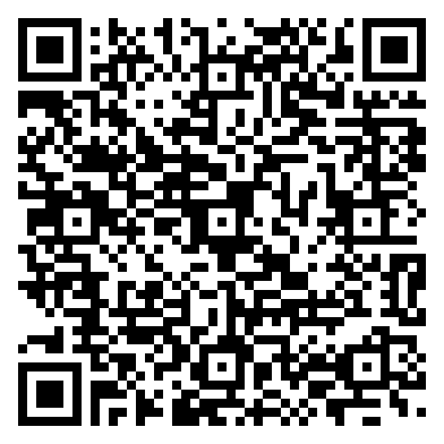 kod QR z danymi kontaktowymi 38393007300000