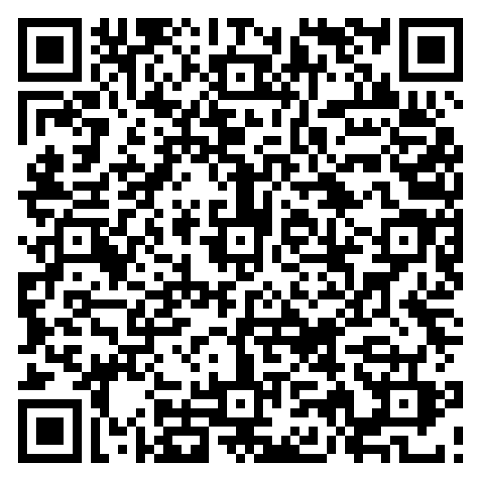 kod QR z danymi kontaktowymi 22197135600000