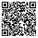 kod QR z danymi kontaktowymi 54190147700000