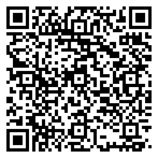 kod QR z danymi kontaktowymi 35013229400000