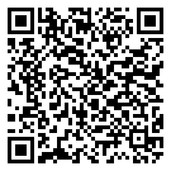 kod QR z danymi kontaktowymi 38671404500000