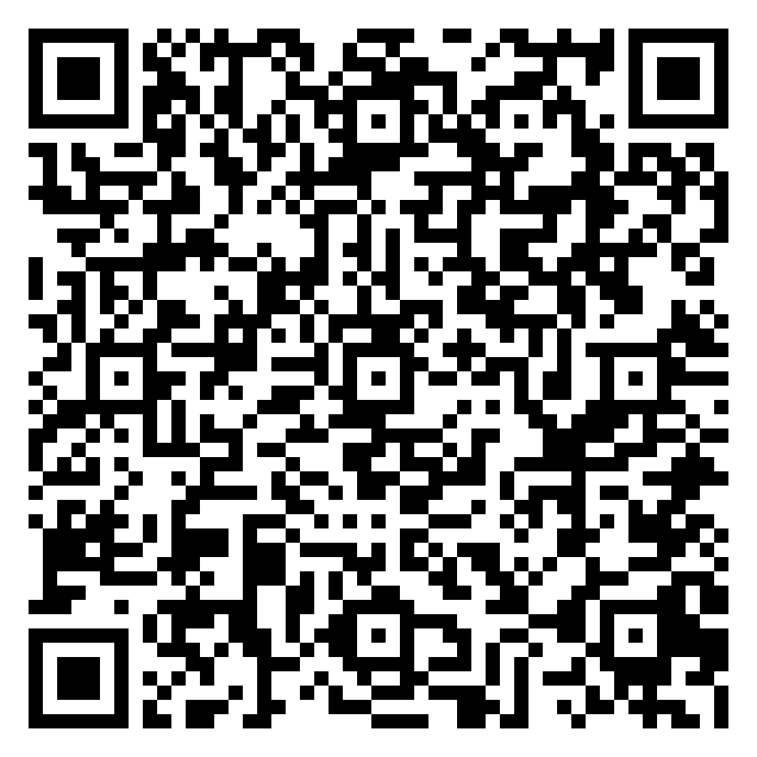kod QR z danymi kontaktowymi 36002911100000