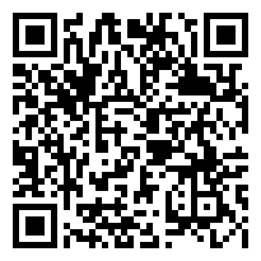 kod QR z danymi kontaktowymi 52663812600000