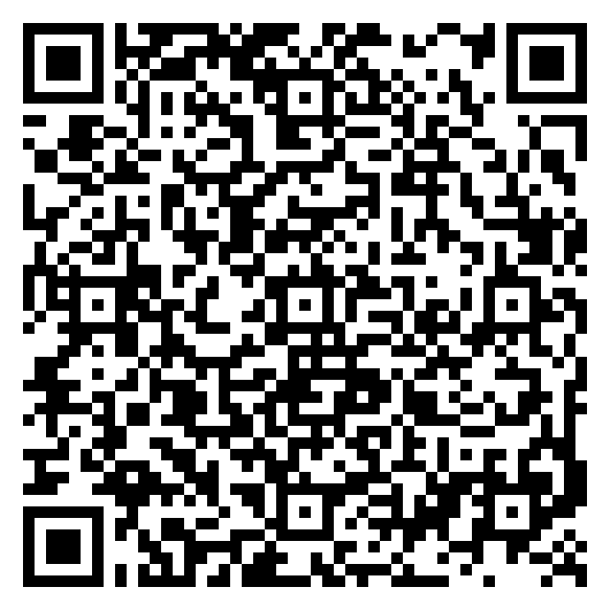 kod QR z danymi kontaktowymi 54151442100000
