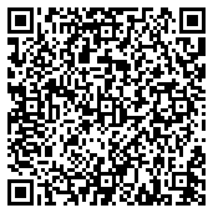 kod QR z danymi kontaktowymi 16040301800000