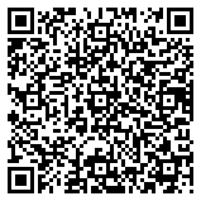 kod QR z danymi kontaktowymi 14685872900000