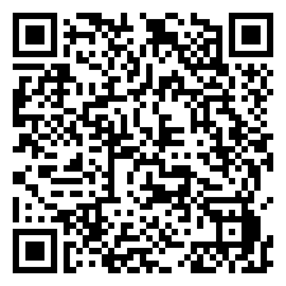 kod QR z danymi kontaktowymi 30139335700000
