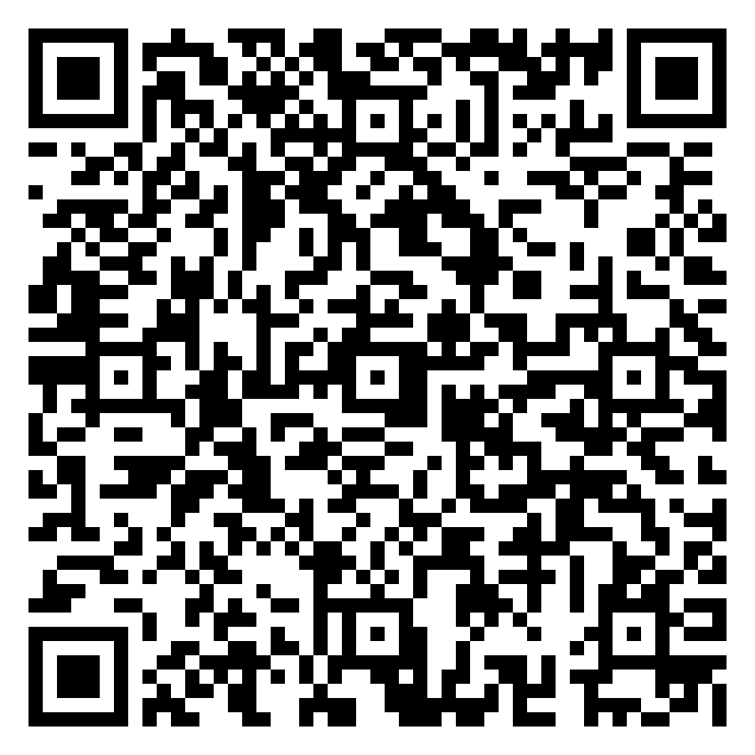 kod QR z danymi kontaktowymi 54261956000000