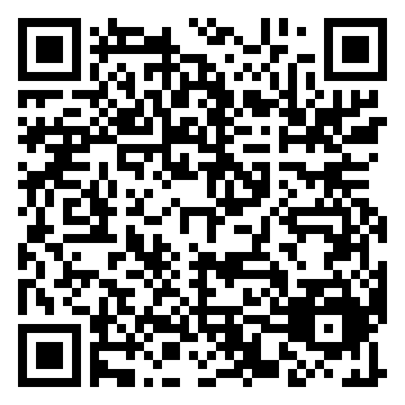 kod QR z danymi kontaktowymi 36425303500000
