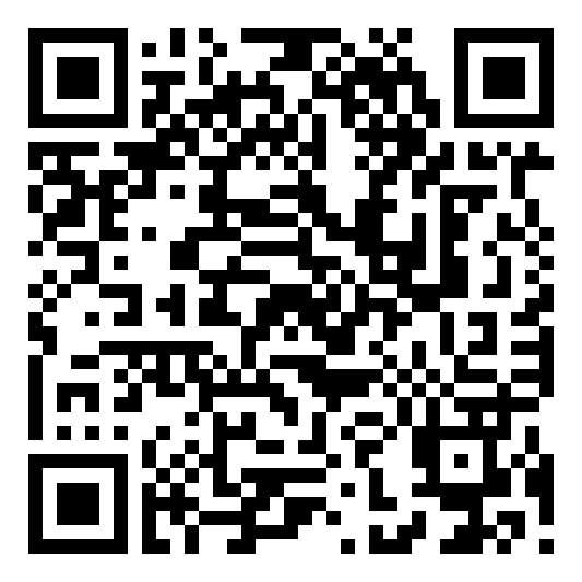 kod QR z danymi kontaktowymi 38056490000000