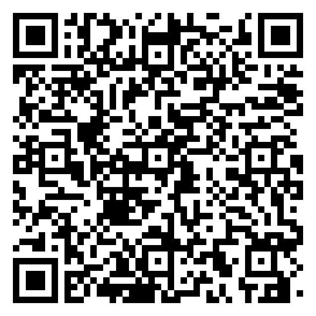 kod QR z danymi kontaktowymi 38675322300000