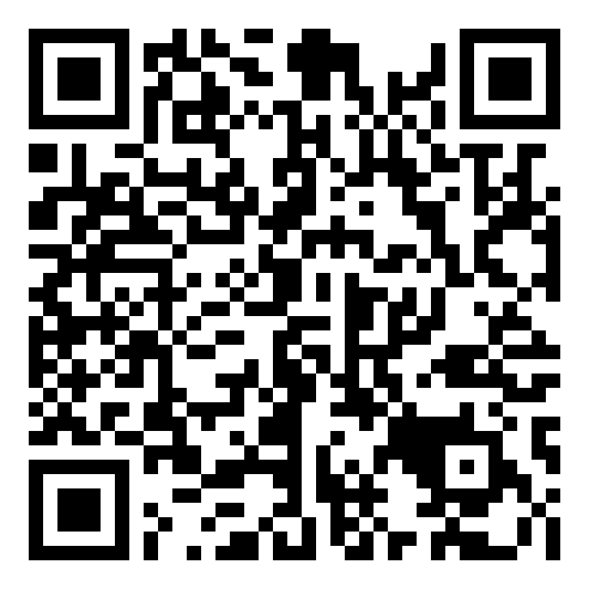 Mw Poland kod QR z danymi kontaktowymi kod QR z danymi kontaktowymi 14072642900000