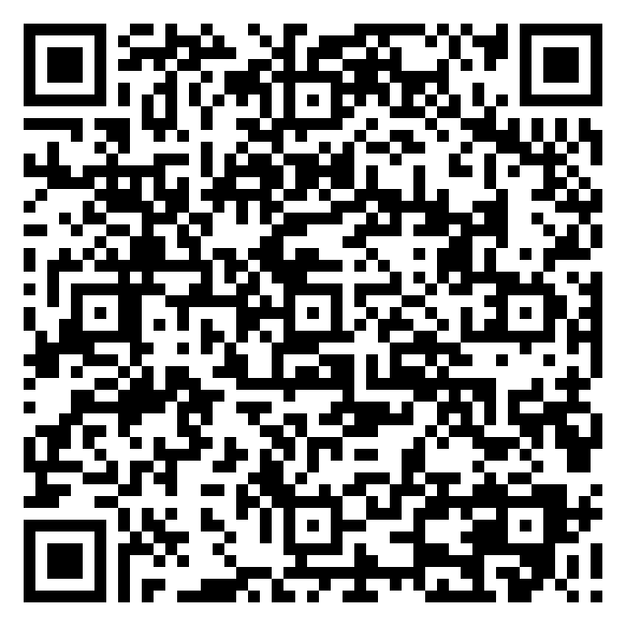 kod QR z danymi kontaktowymi 01085108400000