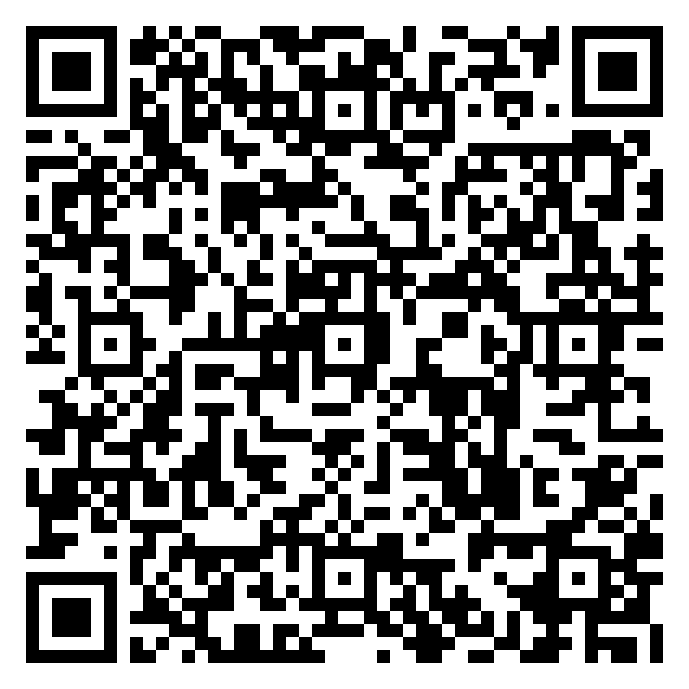 kod QR z danymi kontaktowymi 52227336600000