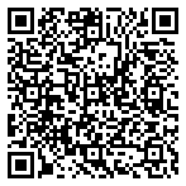 kod QR z danymi kontaktowymi 37039727800000