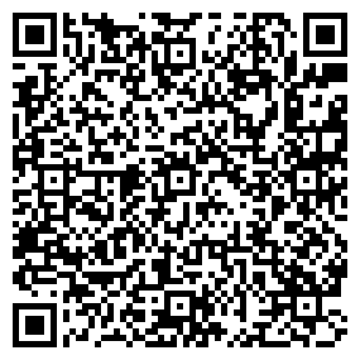 kod QR z danymi kontaktowymi 36374192700000