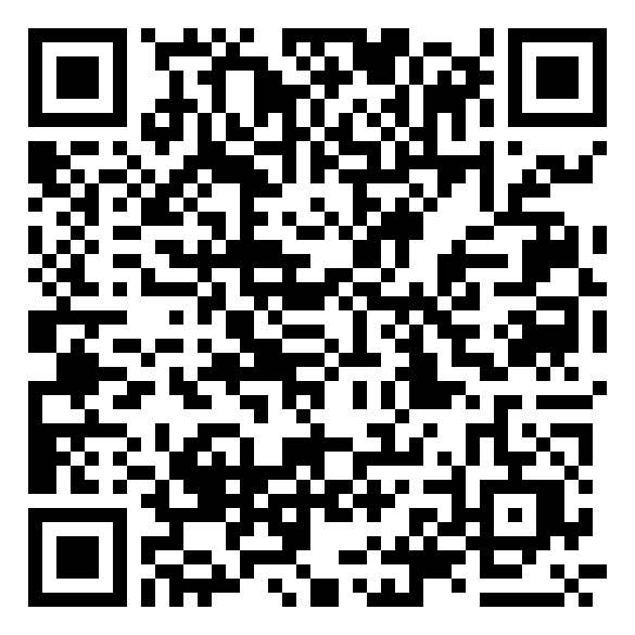 kod QR z danymi kontaktowymi 54075580300000