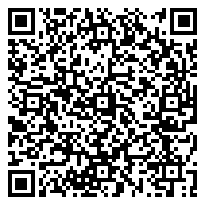kod QR z danymi kontaktowymi 54105348600000