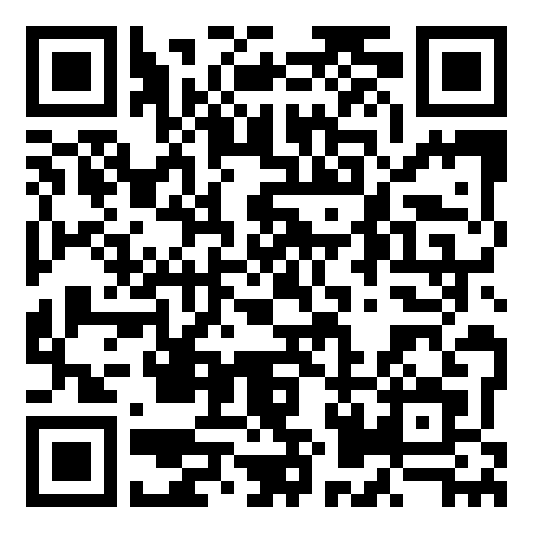 kod QR z danymi kontaktowymi 02213143000000