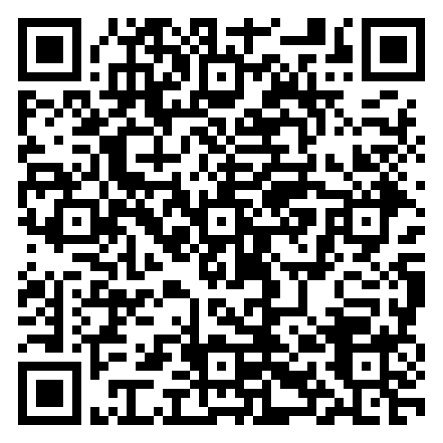 kod QR z danymi kontaktowymi 52241045500000