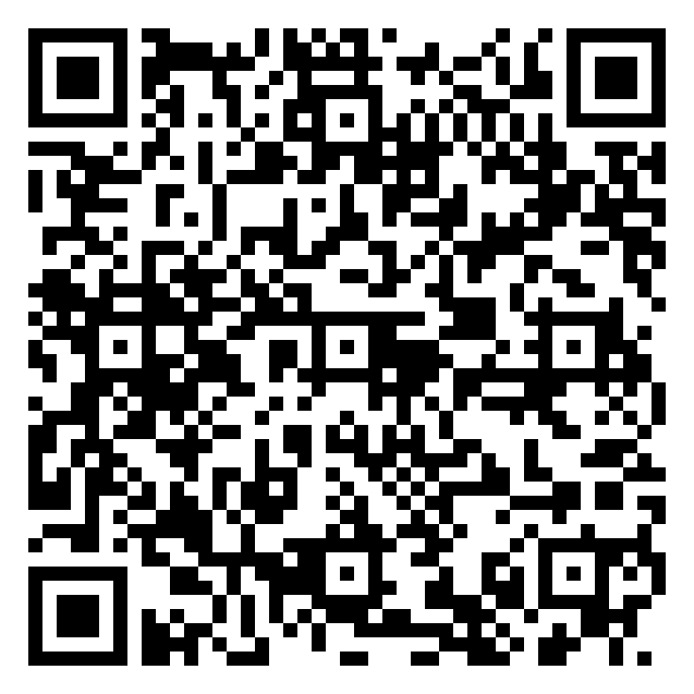 MW PROINVESTBUD MARCIN WOJTCZYK kod QR z danymi kontaktowymi kod QR z danymi kontaktowymi 36877090000000