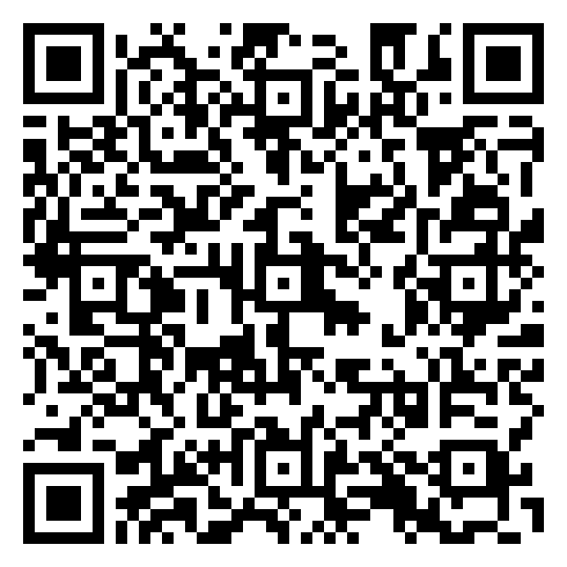 kod QR z danymi kontaktowymi 38880596400000
